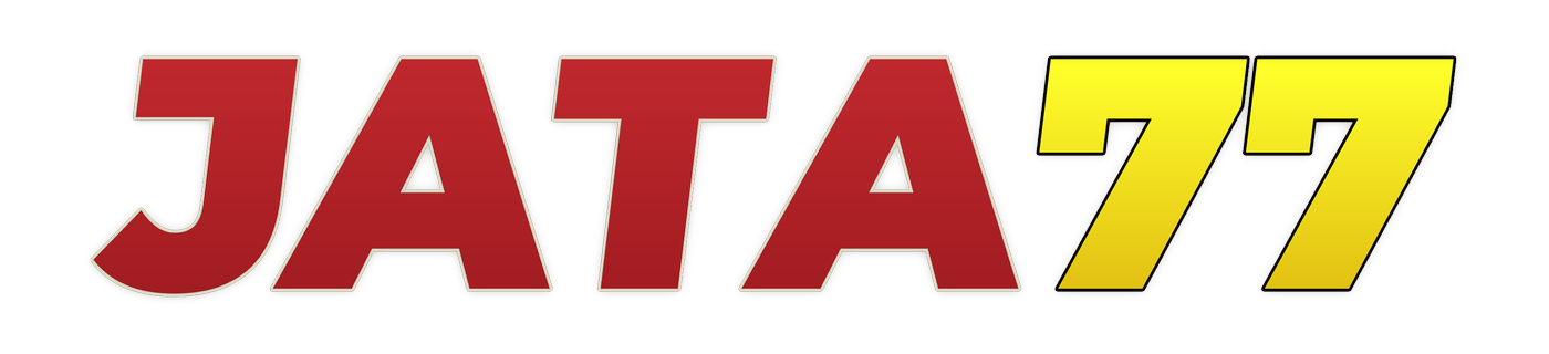 jata77 লোগো